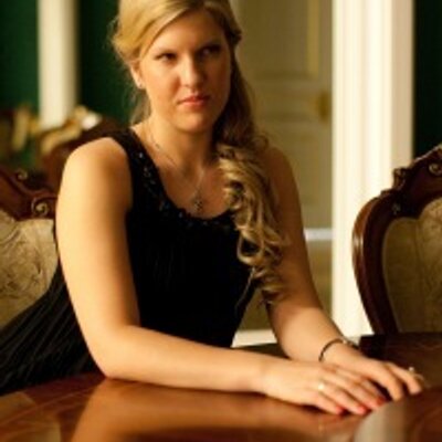 Profile Picture of Bianca Roda (@missiexzchalla7) on Twitter