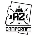 Profile Picture of Kevin Craig (@azcampcraft) on Instagram