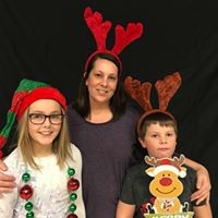 Profile Picture of Amber Genest (@amber-genest) on Quora