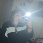 Profile Picture of Bianca Giron (@ayee_biancaa_515) on Instagram