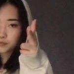 Profile Picture of Yujung Kim (@kimyujun9) on Instagram