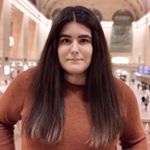 Profile Picture of Diane Cardoso (@msdianecardoso) on Instagram