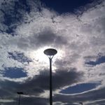 Profile Picture of Steve Parks (@sparksflying_at_u) on Instagram