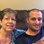 Profile Picture of Jeff Hammans (@hef1125) on Instagram