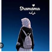 Shamama - Youtube Profile Picture of Shamama (@Shamama_R) on Youtube