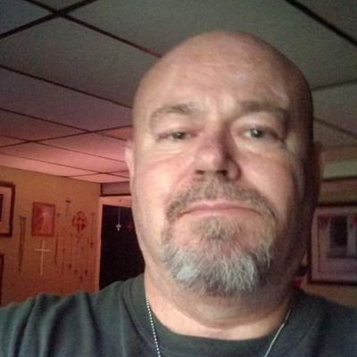 Profile Picture of Bryant Willis (@BryantWillis12) on Twitter