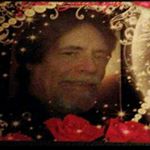 Profile Picture of Brad ballantyne (@ballantynebrad) on Instagram