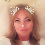 Karen Bainbridge - Instagram Profile Picture of Karen Bainbridge (@bainbridge937) on Instagram