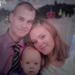 Profile Picture of Michael (@sledderfurrowedx_6190) on Instagram