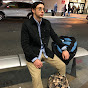 Profile Picture of Max Ball (@@maxjball2) on Tiktok
