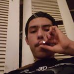 Profile Picture of Joseph Soriano (@ayoosoriano) on Instagram