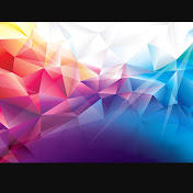 Profile Picture of Joseph Davies (@josephdavies3706) on Youtube