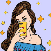 Profile Picture of Alejandro Pichardo (@alejandropichardo5570) on Youtube