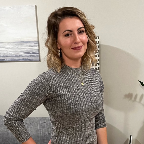 Profile Picture of Diana Birsan (@deebee353) on Poshmark