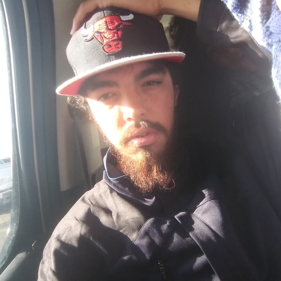 Profile Picture of Michael Montijo (@moneyy_2013) on Poshmark