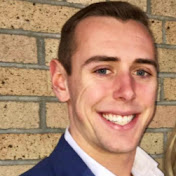 Profile Picture of Adam Albracht (@mustychicken) on Youtube