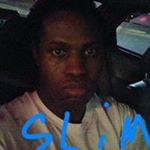 Profile Picture of dioncalhoun (@dioncalhoun2) on Instagram