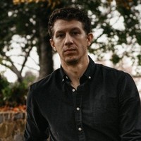 Profile Picture of Gary Pulido  (@gary-pulido) on Quora