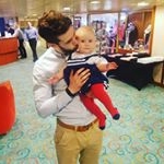 Profile Picture of Scott Neilson (@scotty_neilson89) on Instagram