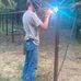 Profile Picture of John Stanbery (@John-Stanbery) on Facebook