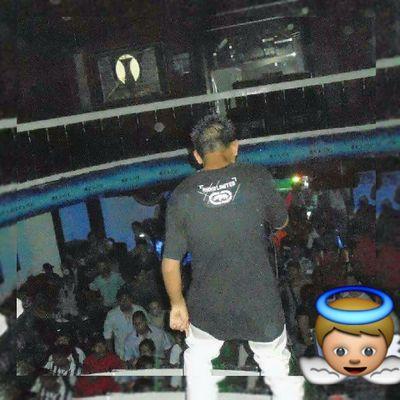 Profile Picture of Leo Alvarado (@leoalvarado1995) on Twitter