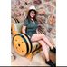 Profile Picture of Cynthia Castro (@cynthia.castro.1048554) on Facebook