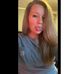 Profile Picture of Tori Lee (@tori.lee.315) on Facebook