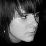 Jamescia Hartmann - Instagram Profile Picture of Jamescia Hartmann (@jamesciahartmann) on Instagram