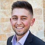 Profile Picture of Drew Jamison (@drewjamison05) on Instagram