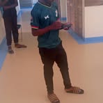 Profile Picture of Nicholas Kunda (@Nicholas-Kunda) on Facebook