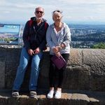 Profile Picture of Amelia Ann Walker Mclellan (@icklemol) on Instagram