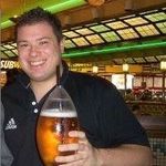 Profile Picture of Richard Bignell (@richard.bignell.78) on Instagram