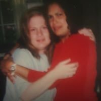 Jennifer Graham-montgomery - Myspace Profile Picture of Jennifer Graham-montgomery (@jennamont71072) on Myspace