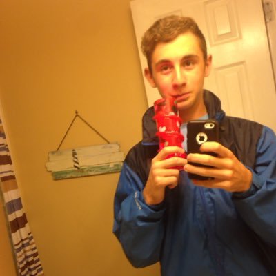 Profile Picture of Alex Vestal (@alexvestal3) on Twitter