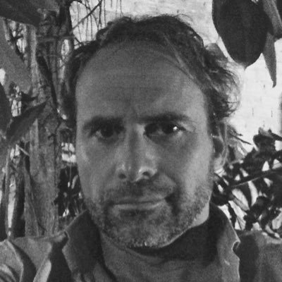 Profile Picture of A. Ferwerda (@binomite) on Twitter