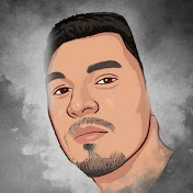Profile Picture of Richard Paez (@richardpaez7273) on Youtube