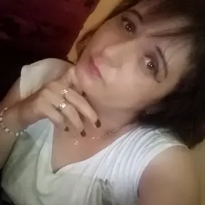 Profile Picture of Adelina Rascol (@adelinarascol1) on Tiktok