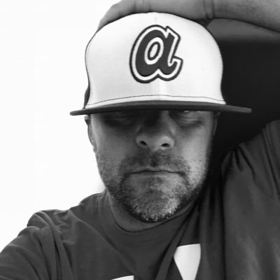 Profile Picture of Jerry Furr (@furr_jerry) on Twitter