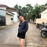 Profile Picture of 赵倩雨🌨️🌈 (@z.qianyu_) on Instagram