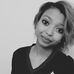 Profile Picture of Toya Curry (@Toya-Curry) on Facebook