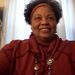 Profile Picture of Divine Designs On A Dime (@roslynsamuelssl) on Pinterest