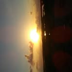 Kenjervic Wade - Facebook Profile Picture of Kenjervic Wade (@kenjervic.wade.1) on Facebook