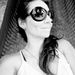 Profile Picture of Carla Carbonel (@carlacarbonel) on Pinterest