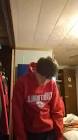 Profile Picture of   Damien Gates... (@damiengates1) on Tiktok