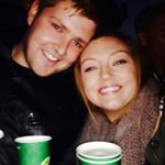 Profile Picture of Martin McFarlane (@mick2409) on Instagram