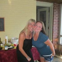 Kerri Gregg - Pinterest Profile Picture of Kerri Gregg (@greggg6373) on Pinterest