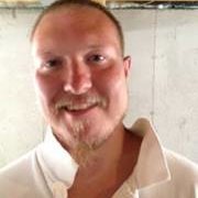 Profile Picture of Josh Kerr (@joshkerrogden) on Myspace
