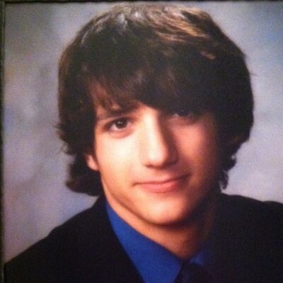 Profile Picture of Nick Musa (@NickthecatMusa) on Twitter