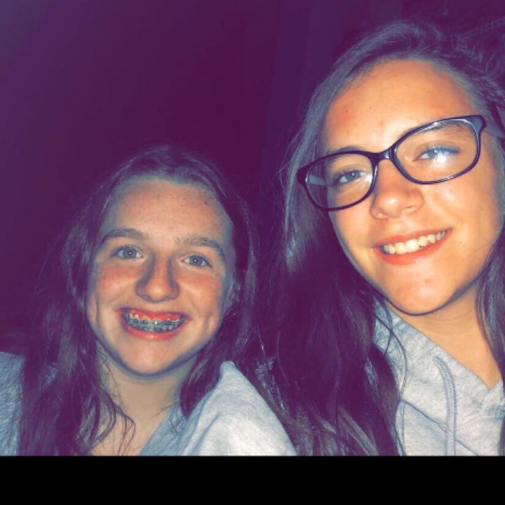 Profile Picture of Emily Fogle (@emilyfogle) on Tiktok