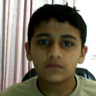 Profile Picture of Sukhdeep Mann (@sukhdeepmann3) on Twitter